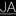Joelaron.com Favicon