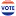 Joelazumah.com Favicon