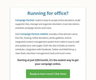 Joelazumah.com(joelazumah) Screenshot
