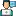 Joelbirch.design Favicon