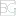 Joelblumenfeld.com Favicon