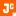 Joelcapperella.com Favicon