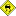 Joeld.net Favicon