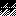 Joelevey.com Favicon