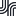 Joelfarres.com Favicon