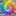 Joelfletcher.com Favicon
