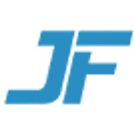 Joelfreemanfitness.com Favicon