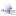 Joelgoldsmithstreaming.com Favicon