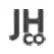 Joelhewattco.com Favicon