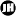 Joelhooks.com Logo