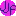 Joeljonesfurniture.com Favicon