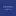 Joeljosephlaw.com Favicon