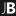 Joellebitar.com Favicon