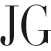Joellegarguilo.com Logo