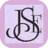 Joellesteele.com Favicon