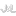 Joellipman.com Logo
