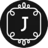 Joellynclarkdesigns.com Favicon