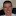 Joelmarcey.com Favicon