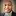 Joelokojie.org Favicon