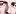 Joelp.com Favicon