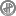 Joelparent.me Favicon