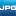 Joelpaul.com Logo