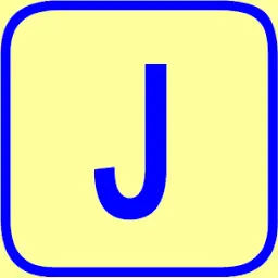 Joeltron.net Logo