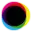 Joelunger.com Favicon