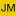 Joemacari.com Logo
