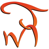 Joemathieu.com Favicon