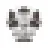 Joemay.co.jp Favicon