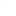 Joemccall.com Favicon