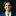 Joemoliner.com Favicon
