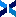 Joemsolutions.com Favicon