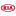 Joemyerskia.com Logo