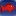Joepattis.com Favicon