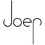 Joepdeiman.com Favicon