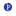 Joepocianvo.com Favicon