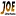 Joepouches.com Favicon
