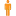 Joepublic.nl Favicon