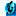 Joerg-Hutter.de Favicon