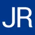 Joerg-Romstoetter.com Logo