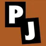 Joergplechinger.de Favicon