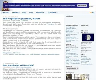 Joergschueler.de(Sch) Screenshot