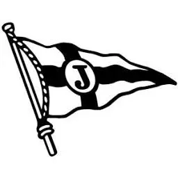 Joersfelder-Segel-Club.de Favicon