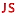 Joesalter.ca Logo