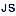 Joesalter.com Logo
