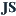 Joesanberg.com Favicon