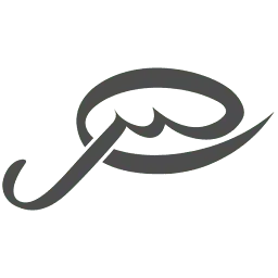 Joesbeans.sk Favicon