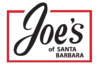 Joescafesb.com Logo